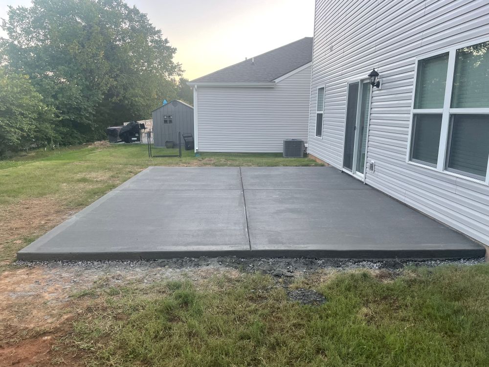 All Photos for Best Pool Construction Knoxville TN in Knoxville, TN