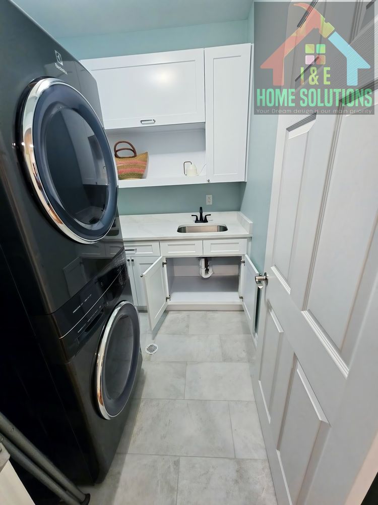 All Photos for I&E Home Solutions in Northglenn, CO