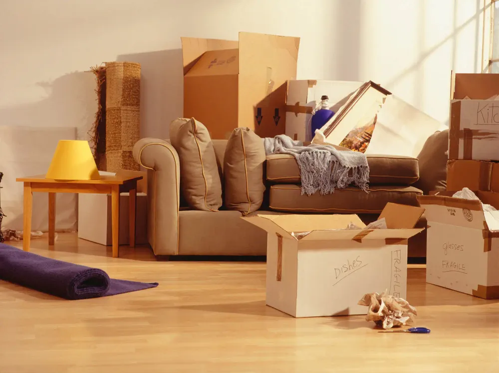 Our Heavy Item Moves service offers expert assistance to homeowners for safely and efficiently moving large and bulky items during your relocation process. for LayAnna And Lawrence Global LLC  in Chicago, IL