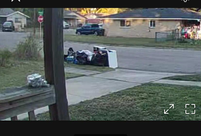 All Photos for D’s Lawncare in Killeen, TX