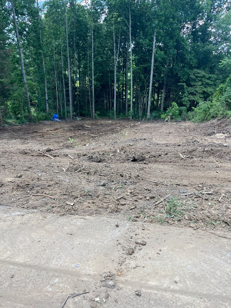 All Photos for Taylors Enterprises in Johnson City, TN