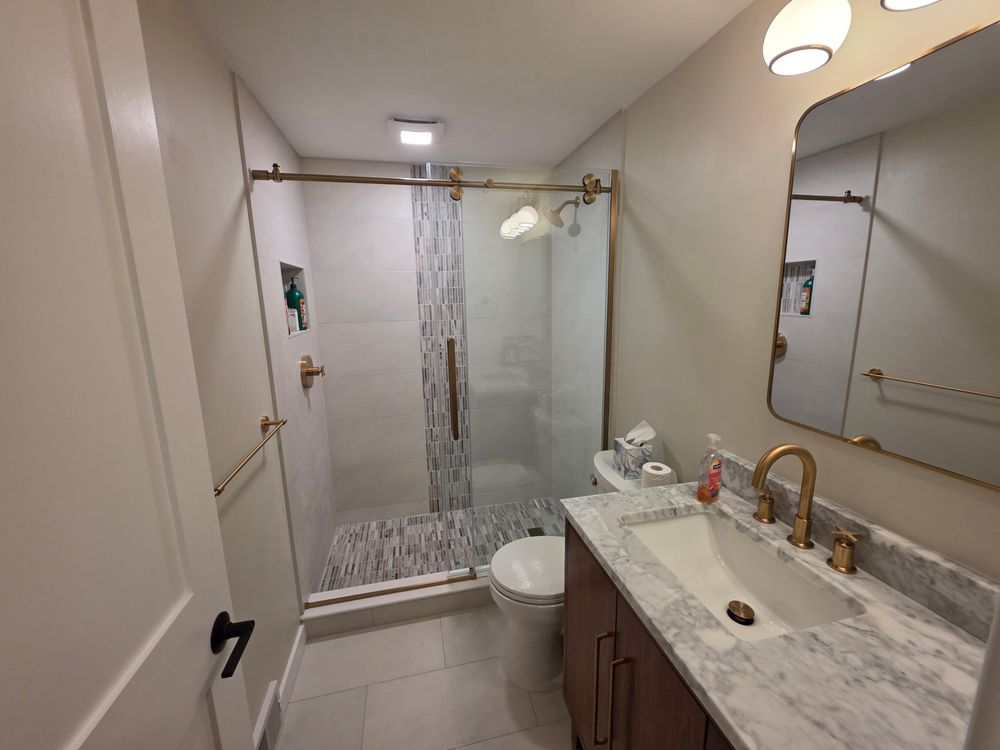 All Photos for Canadice Valley Construction LLC in Canadice, NY