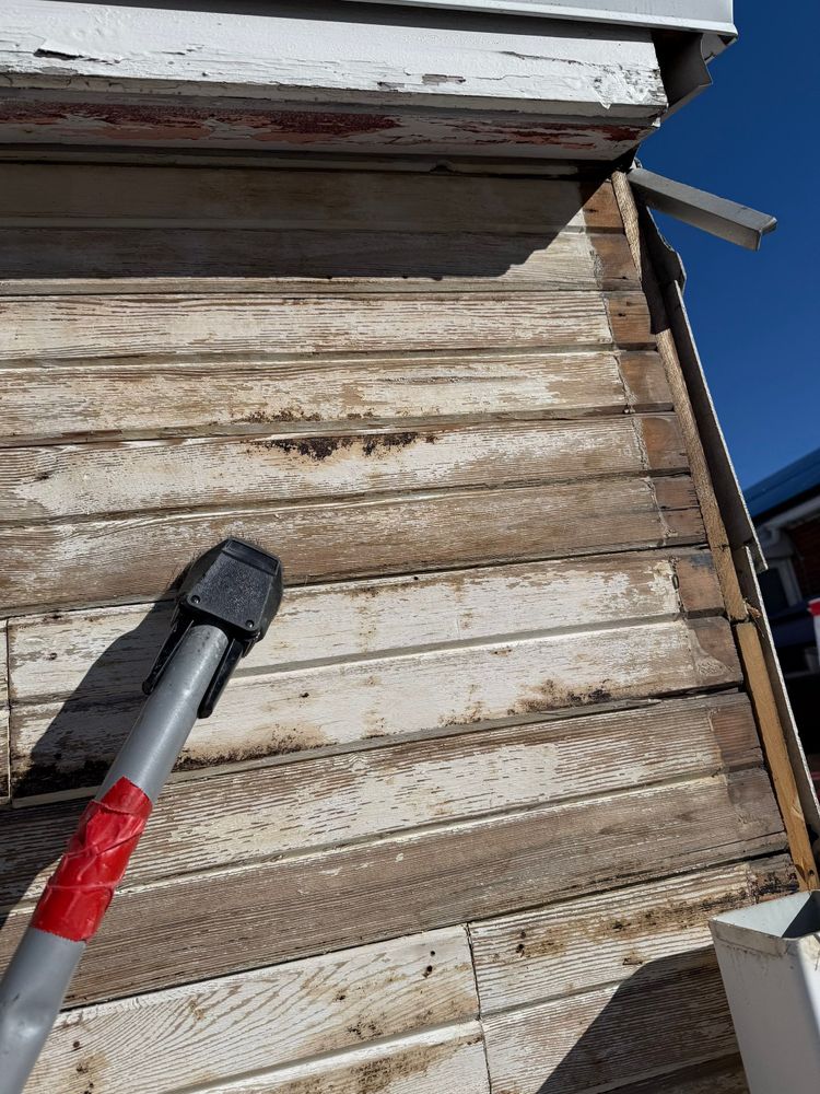 All Photos for ACM Environmental in Salt Lake City, UT