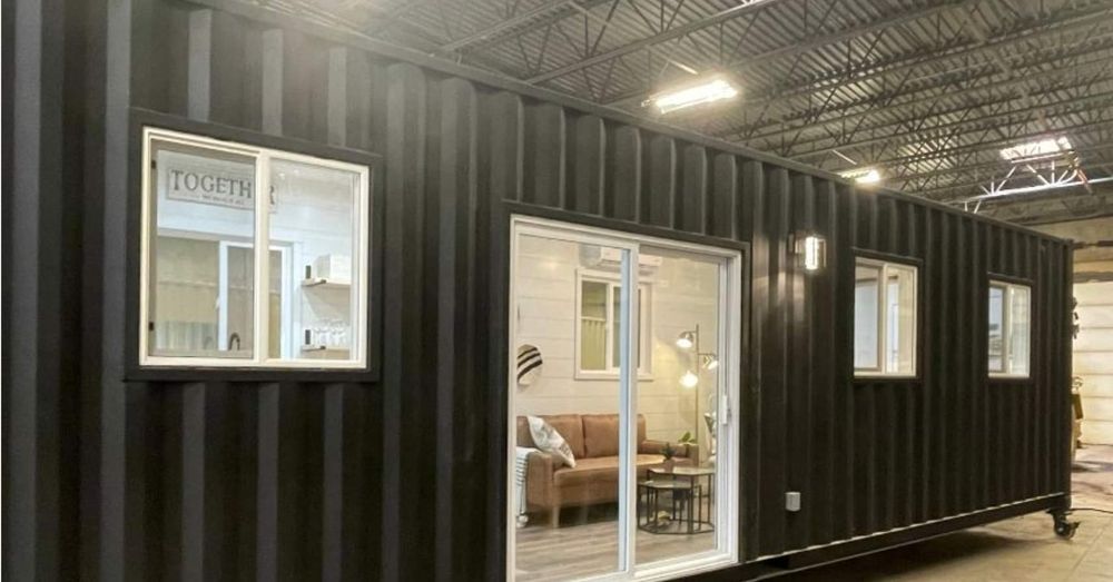 All Photos for Rio Grande Construction in Houston, TX