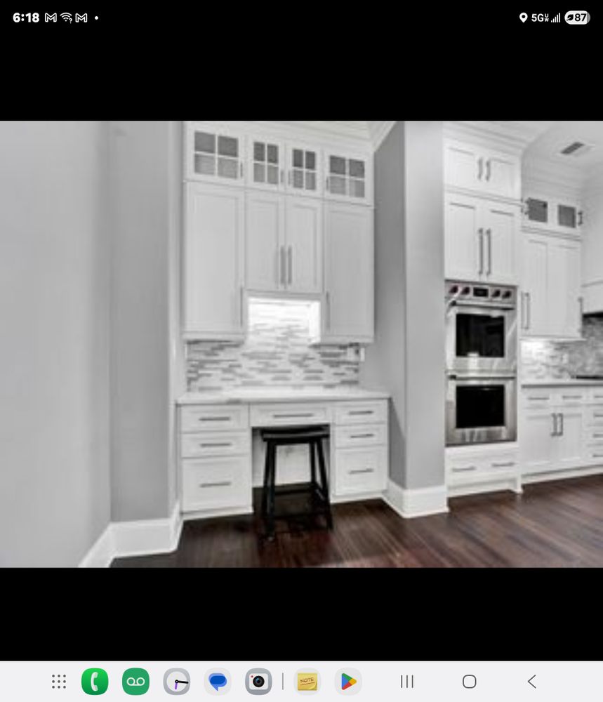 All Photos for Carolina Woodworks in Lyman, SC