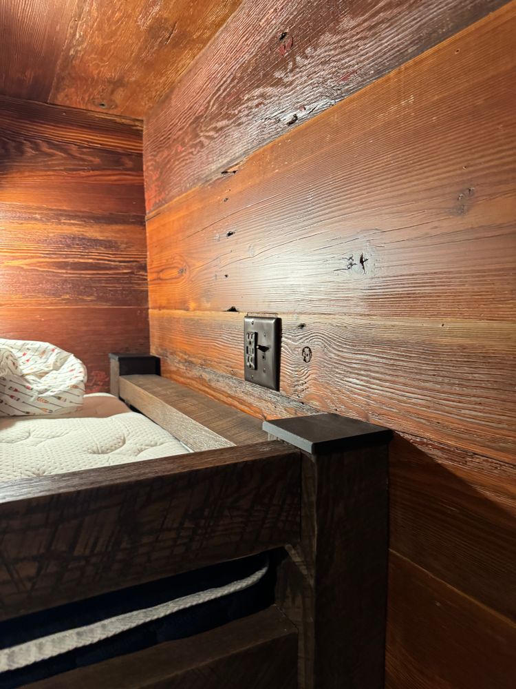 All Photos for Fusion Welding in Pierz, MN