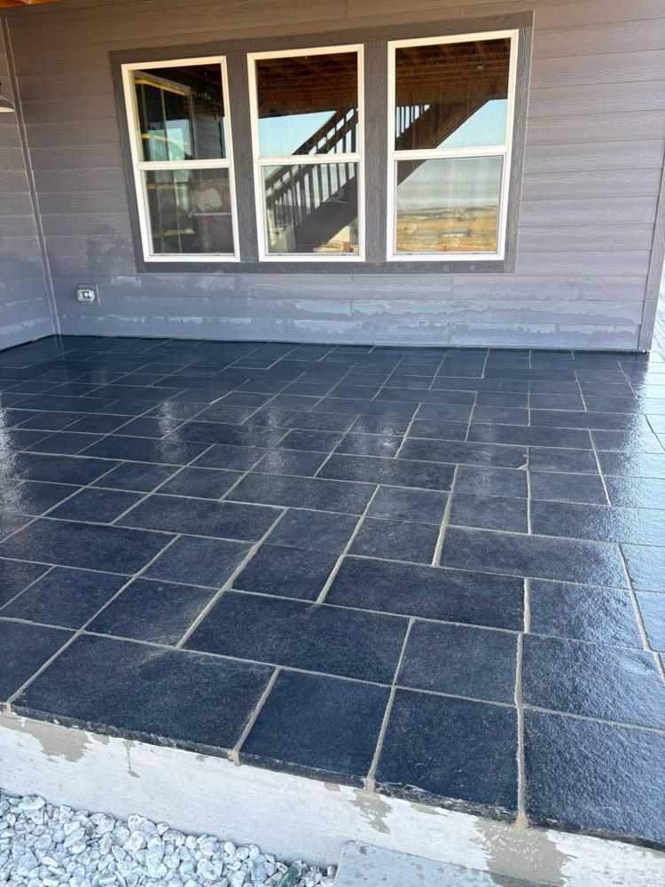 All Photos for D&M Tile in Denver, CO