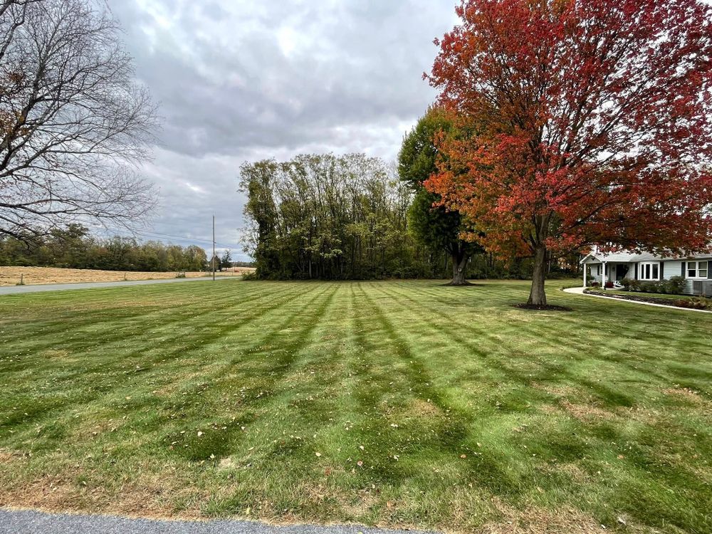 All Photos for Byers Premier Landscapes in Chambersburg, PA