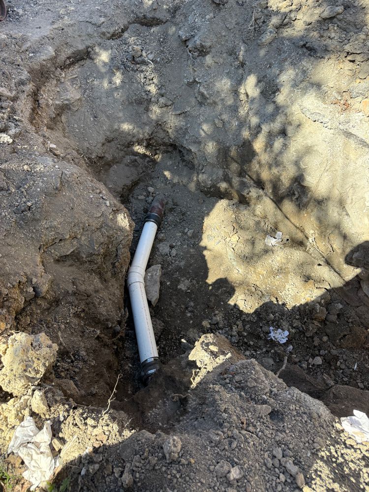 All Photos for Riehle Good Plumbing Company LLC in Bethel, OH