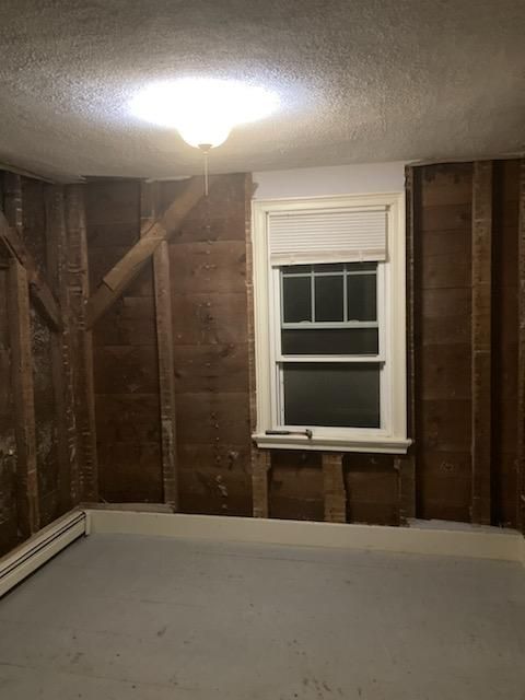 All Photos for AA Family Construction in Lebanon, NH