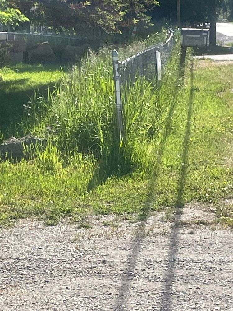 All Photos for Troy’s Handyman Services in Billings, MT