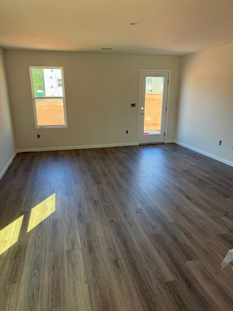 All Photos for Dr J Flooring Llc in Greenville, South Carolina