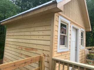 All Photos for U.S Construction & Renovation in Duluth, GA