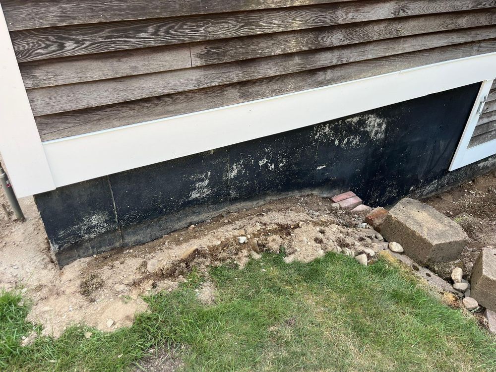 All Photos for Brush Bro’s in Hollis, ME