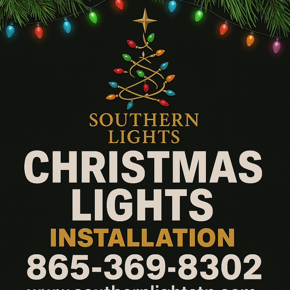 All Photos for Southern Lights  in Knoxville, TN