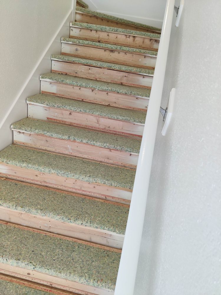 All Photos for Meade Improvements in Winter Haven, FL