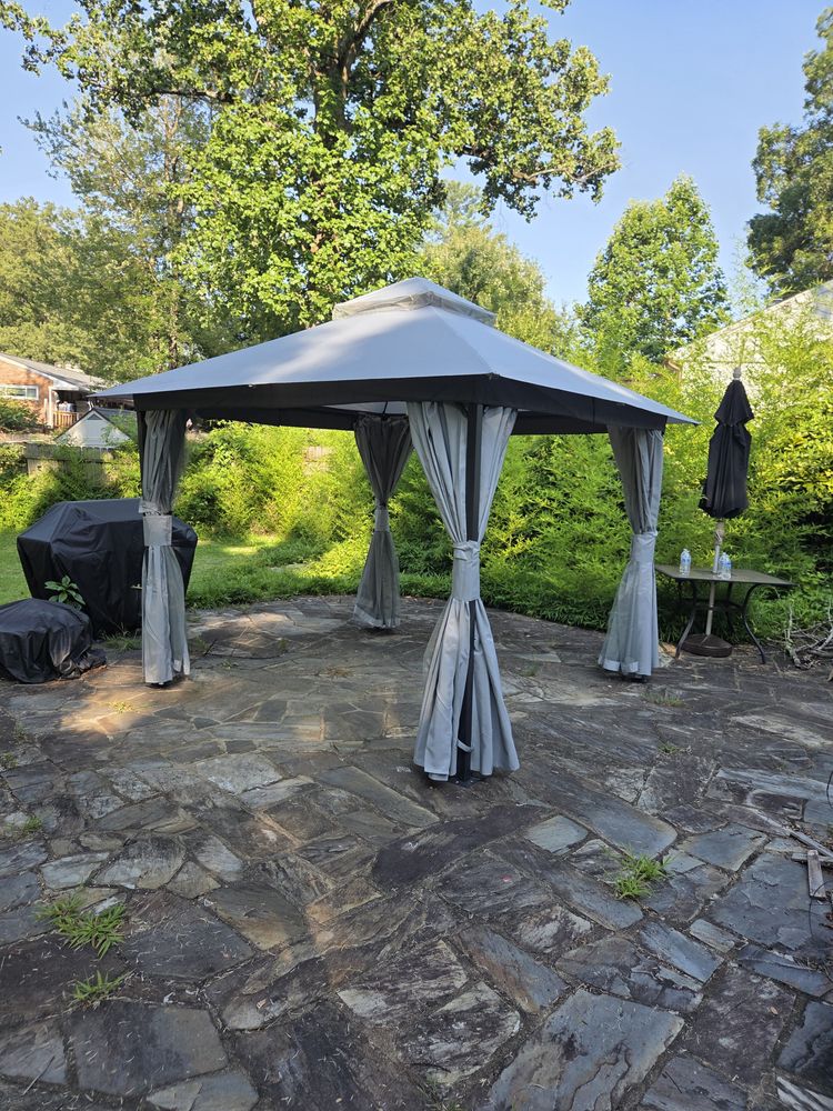 All Photos for PrimeMount Solutions in Annandale, VA