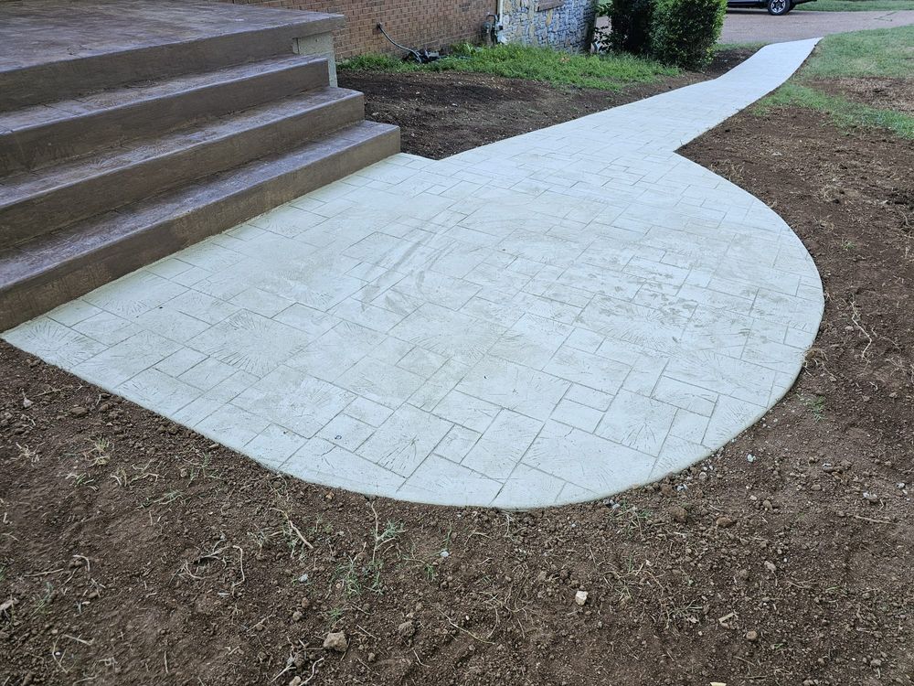 All Photos for All Siding Construction in Lebanon, TN