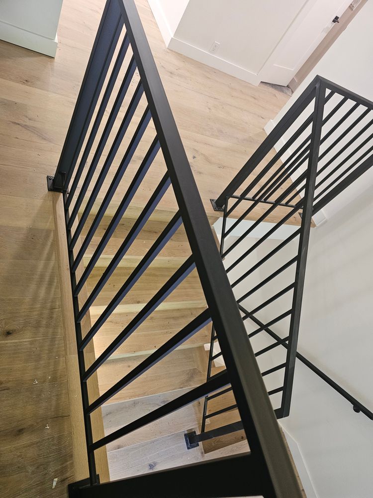 All Photos for Custom Gates Welding, LLC. in Auburn, WA