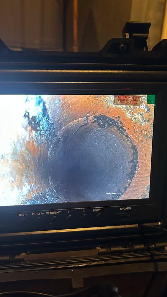 All Photos for TNB Land Management LLC in Ogden, UT