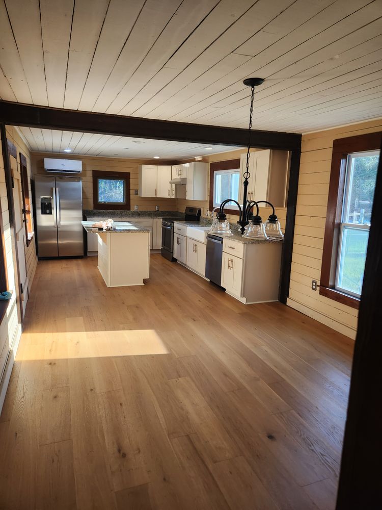 All Photos for Lake City Plumbing in Lake City, FL