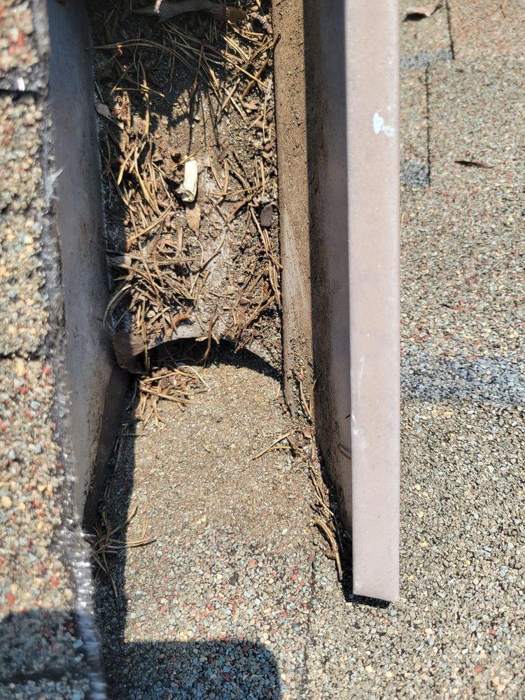 All Photos for GVL Renovations in Greenville, SC