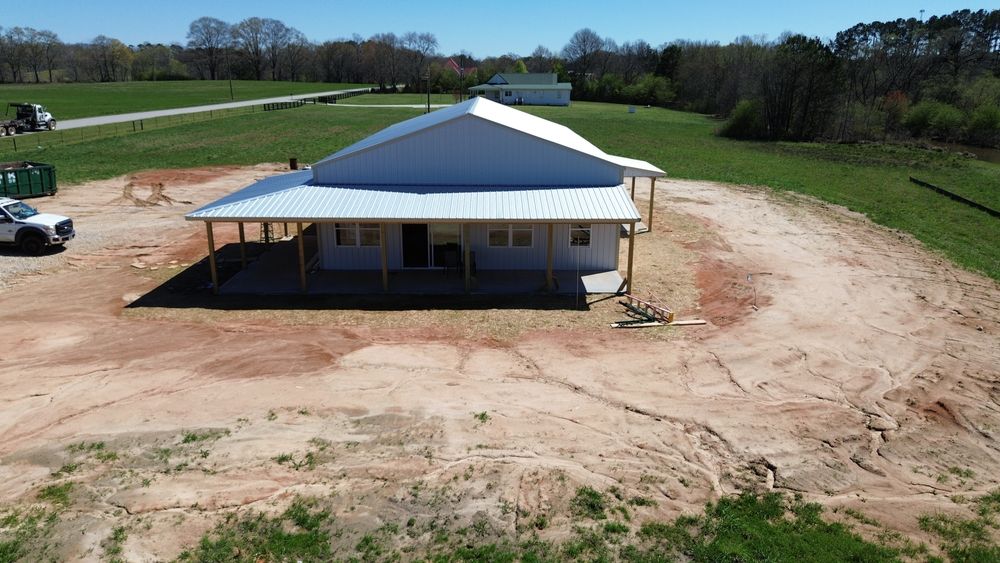 All Photos for A Carpenter's Son in Williamson, GA