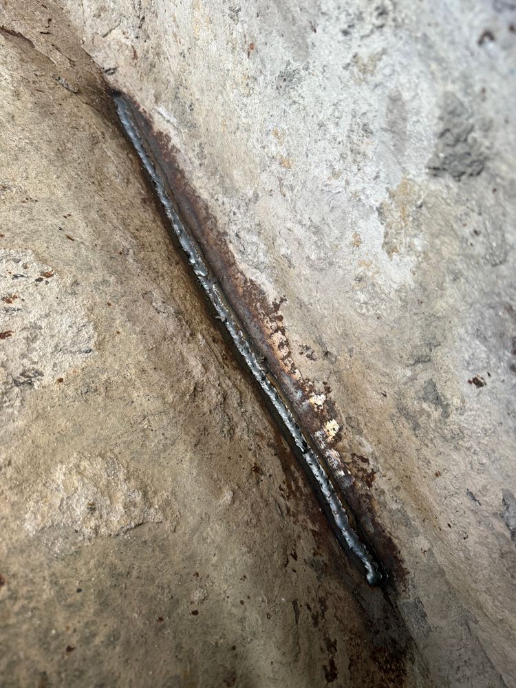 All Photos for Dark Star Fabrication & Welding LLC in Moyock, NC