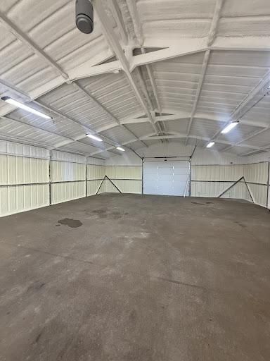 All Photos for Zarca Spray Foam in Marietta, OK