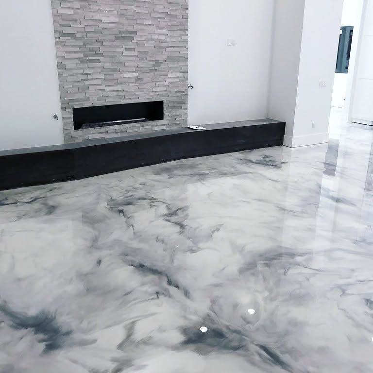 Abstract Coatings & Designs team in Salisbury, MD - people or person