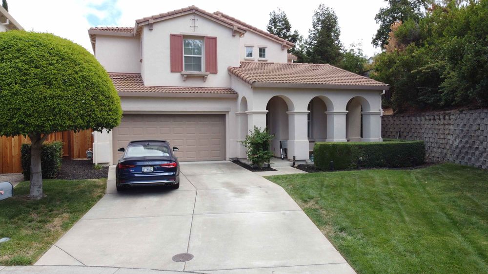 All Photos for Lira Home Inspections in Concord, CA