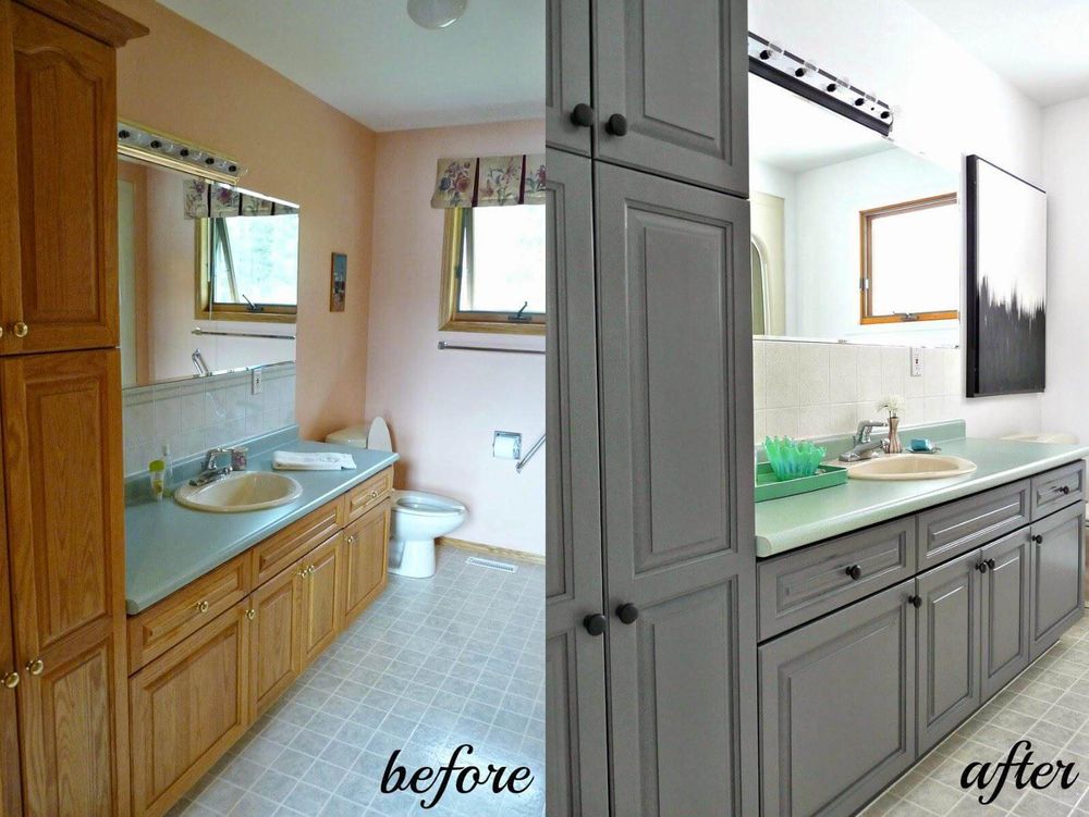 All Photos for Tiptop Maintenance LLC in Florham Park, NJ