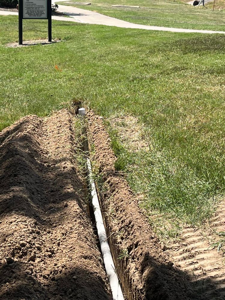 All Photos for Nxt Gen Pool Service in Sealy, TX