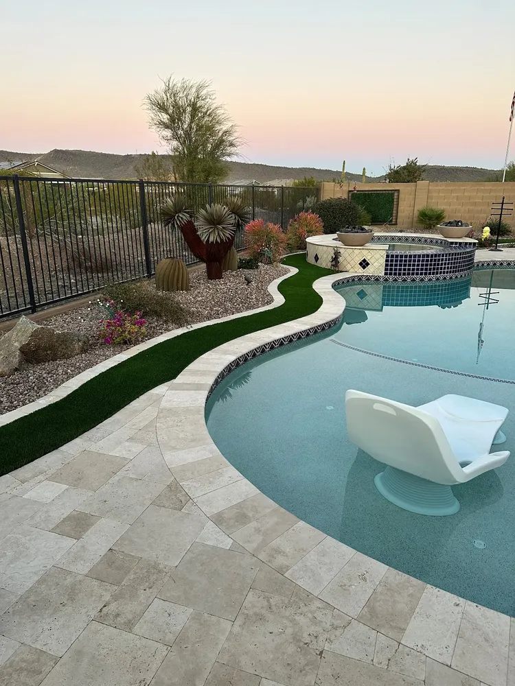 All Photos for Citiscapes, LLC in Phoenix, AZ