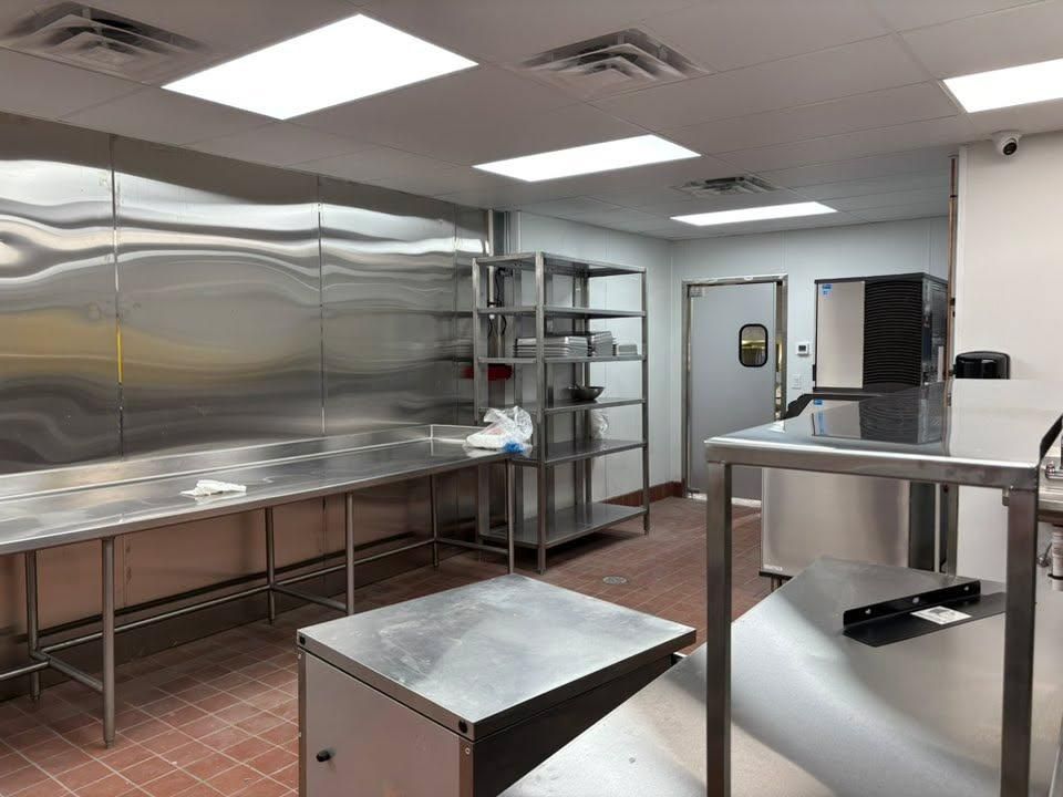 All Photos for AF Construction and Painting LLC in Fort Worth, TX