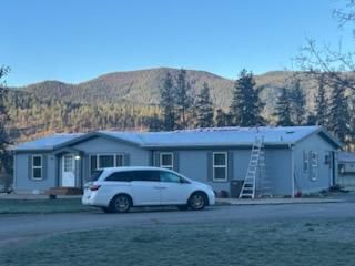 All Photos for J&S Development in Superior, MT