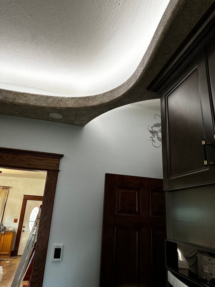 All Photos for Unique Tile and Renovations in McCook, NE