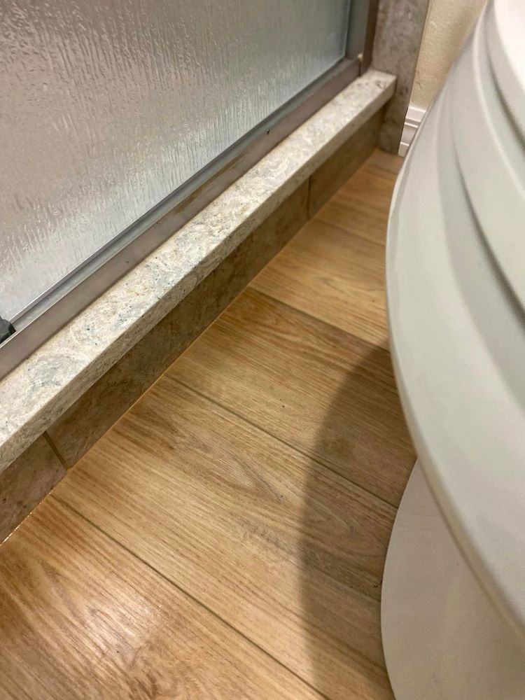 All Photos for Bartz Flooring in Sarasota, FL