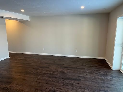 All Photos for Noble Legacy Construction in Pittsburgh, PA