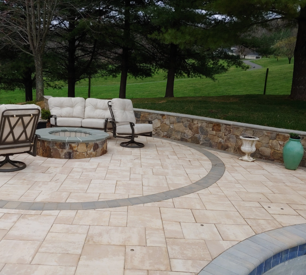 All Photos for Offering professional solutions for every aspect of your home. in Sterling, VA