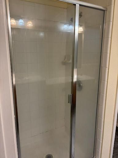 All Photos for AF Construction and Painting LLC in Fort Worth, TX