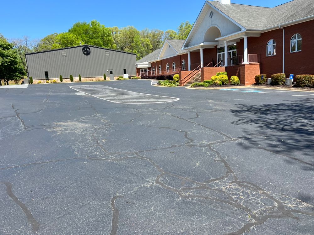 All Photos for Amerigreen Lawn & Landscape in Duluth, GA