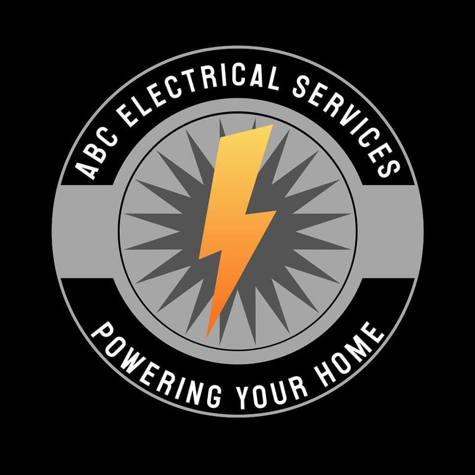 Electrical in Paterson, NJ ABC Electrical Services LLC