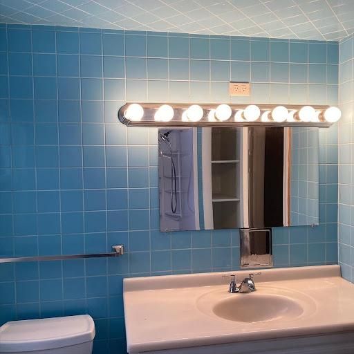 All Photos for Top Pros Construction in Haverhill, MA