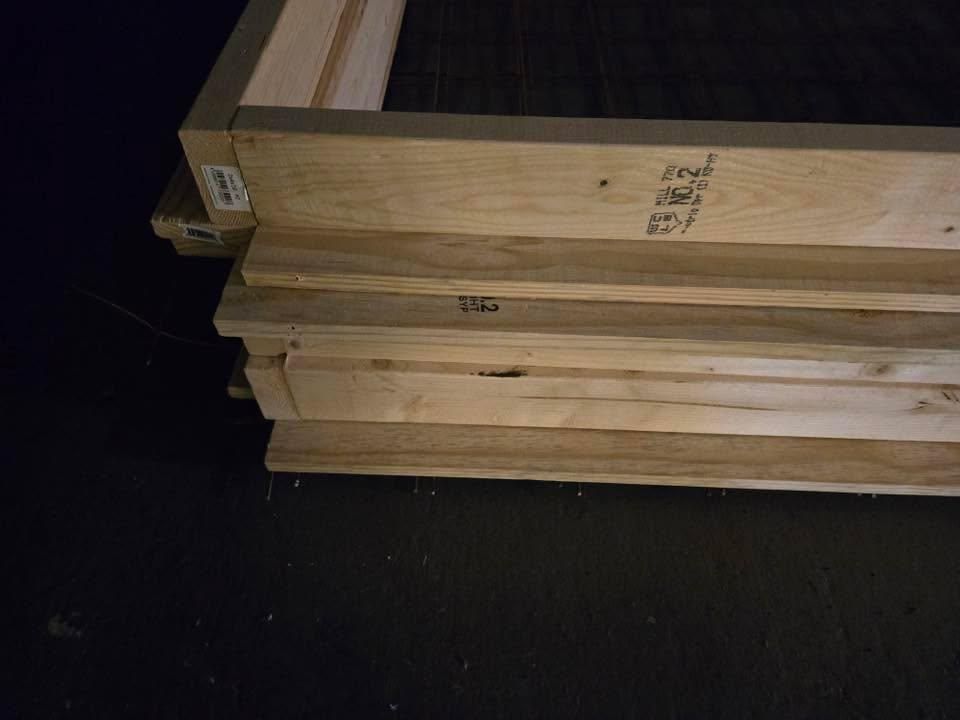 All Photos for Combat Concrete LLC in St. Petersburg, FL