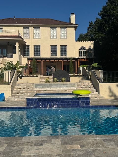 All Photos for B Floyd Construction in Knoxville, TN