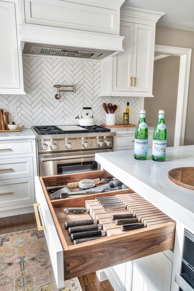 All Photos for RJT Custom Builders in Woodcliff Lake, NJ