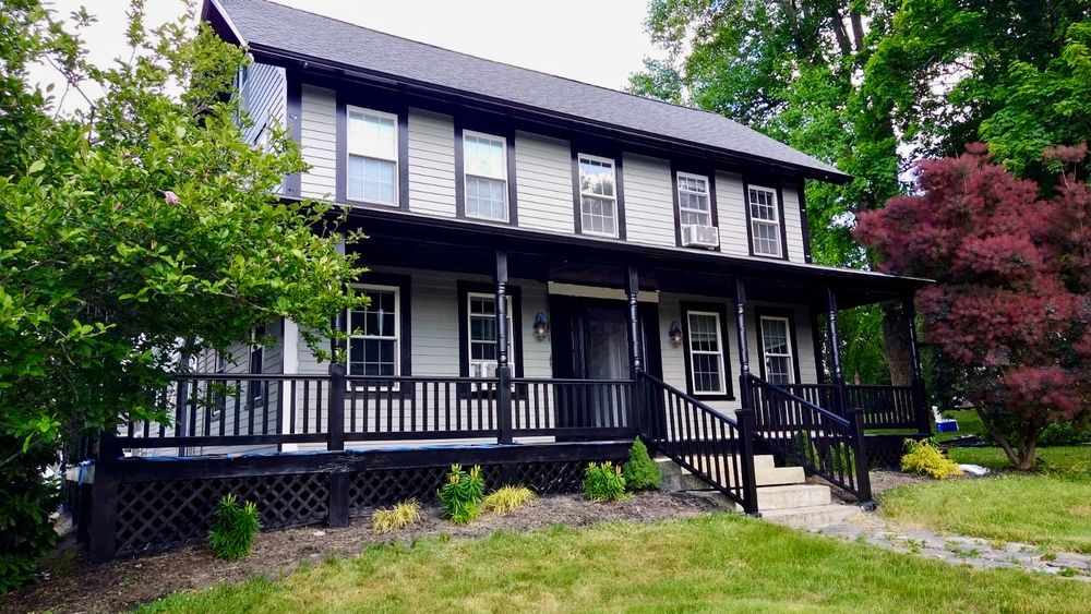 All Photos for Elite Pro Painting & Cleaning Inc. in Worcester County, MA