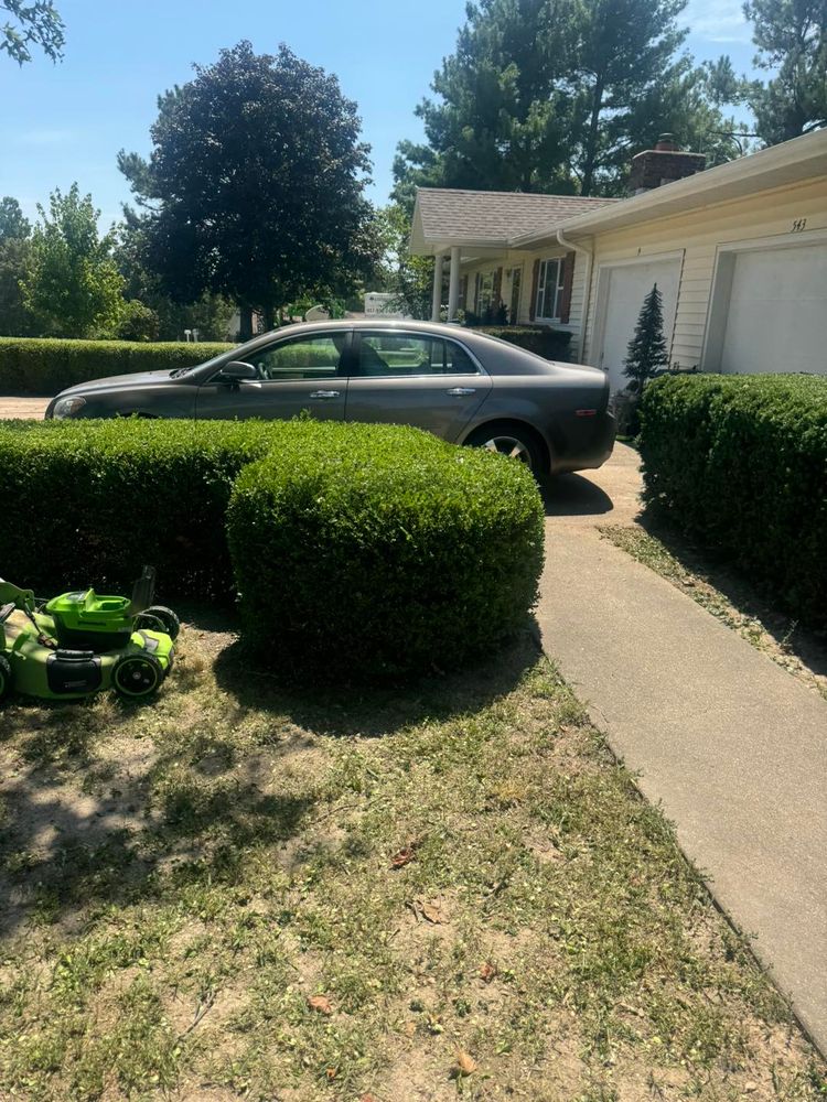 All Photos for Handyman on Demand in Kimberling City, MO