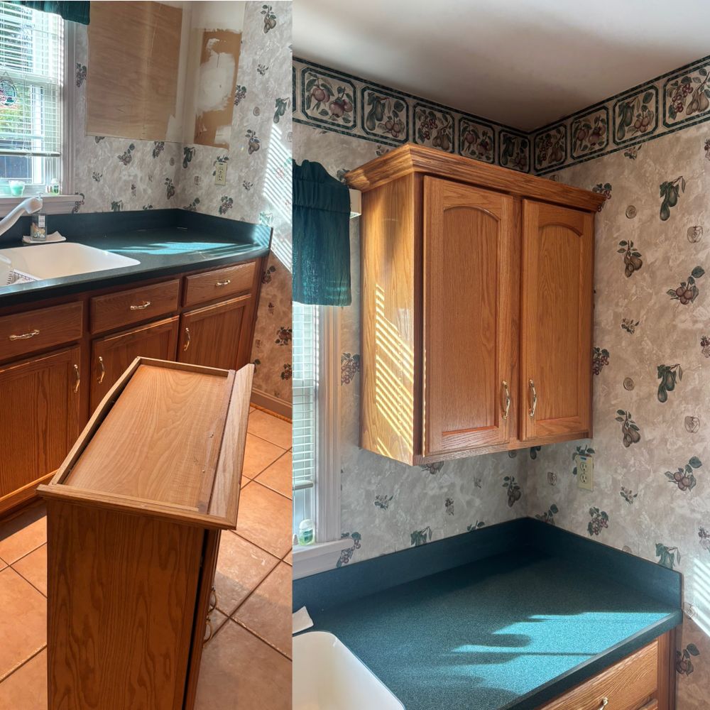 All Photos for B5’s Painting & General Services in Louisville, KY